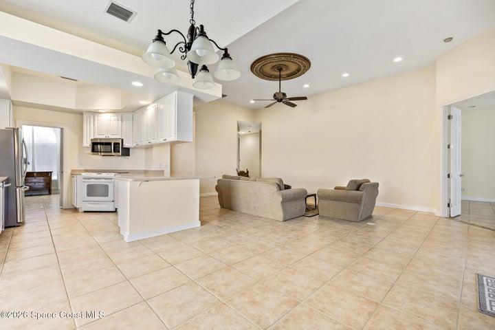 3540 Plume Way SE, Palm Bay, FL, 32909 photo 12