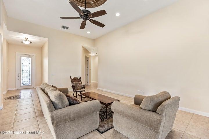 3540 Plume Way SE, Palm Bay, FL, 32909 photo 16