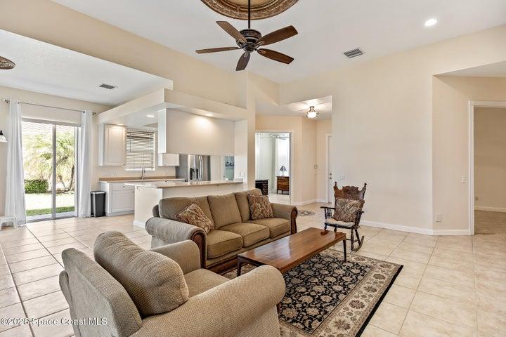 3540 Plume Way SE, Palm Bay, FL, 32909 photo 14