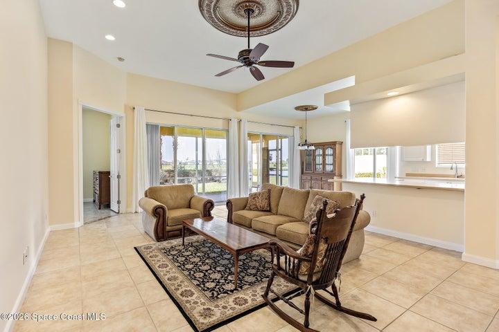 3540 Plume Way SE, Palm Bay, FL, 32909 photo 15