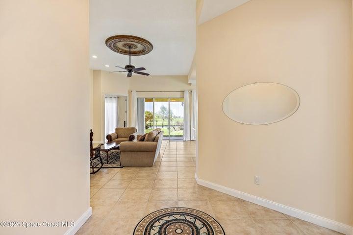3540 Plume Way SE, Palm Bay, FL, 32909 photo 6