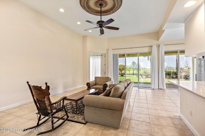 3540 Plume Way SE, Palm Bay, FL, 32909 photo 17