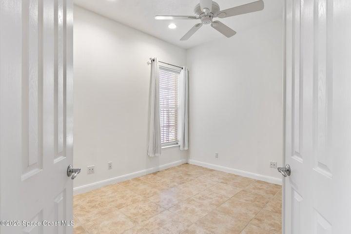 3540 Plume Way SE, Palm Bay, FL, 32909 photo 19