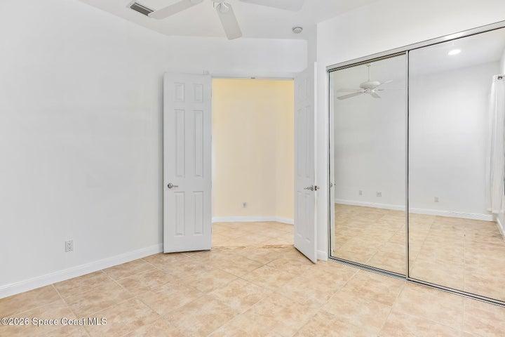 3540 Plume Way SE, Palm Bay, FL, 32909 photo 20