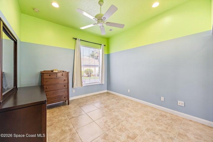 3540 Plume Way SE, Palm Bay, FL, 32909 photo 21
