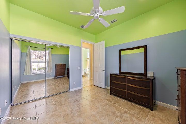 3540 Plume Way SE, Palm Bay, FL, 32909 photo 22