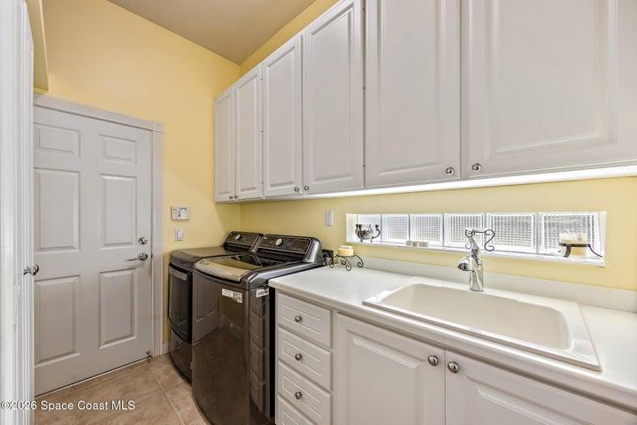 3540 Plume Way SE, Palm Bay, FL, 32909 photo 18