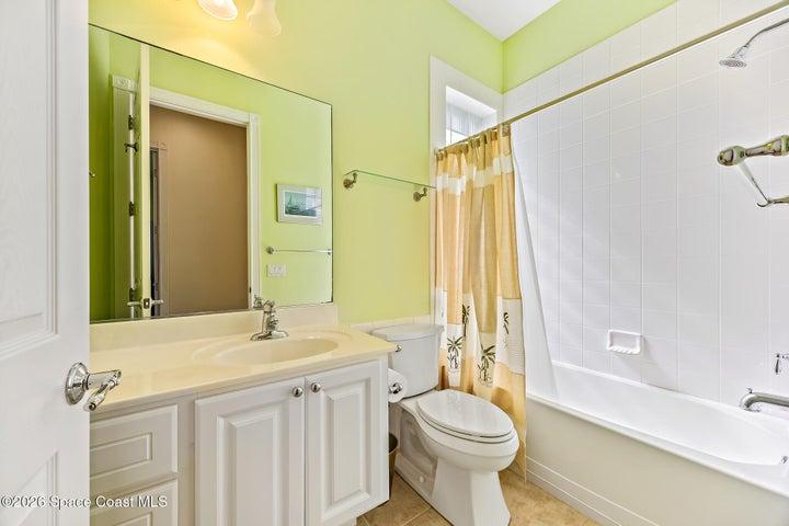 3540 Plume Way SE, Palm Bay, FL, 32909 photo 23