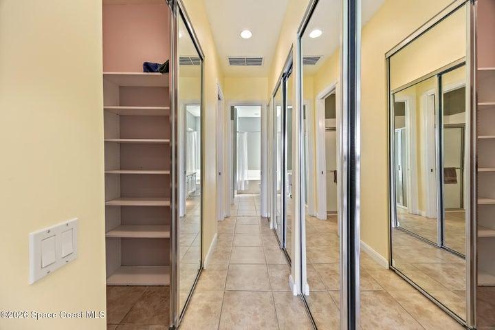 3540 Plume Way SE, Palm Bay, FL, 32909 photo 26