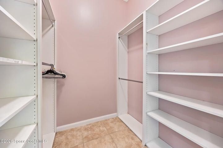 3540 Plume Way SE, Palm Bay, FL, 32909 photo 27