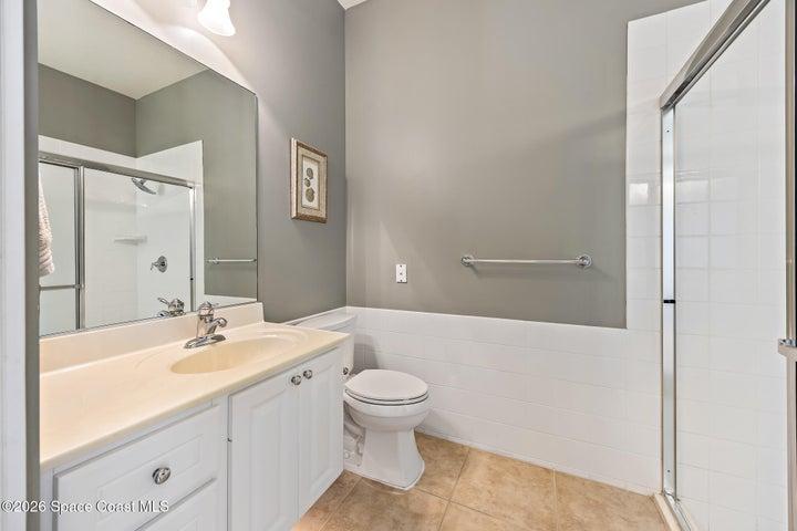 3540 Plume Way SE, Palm Bay, FL, 32909 photo 28