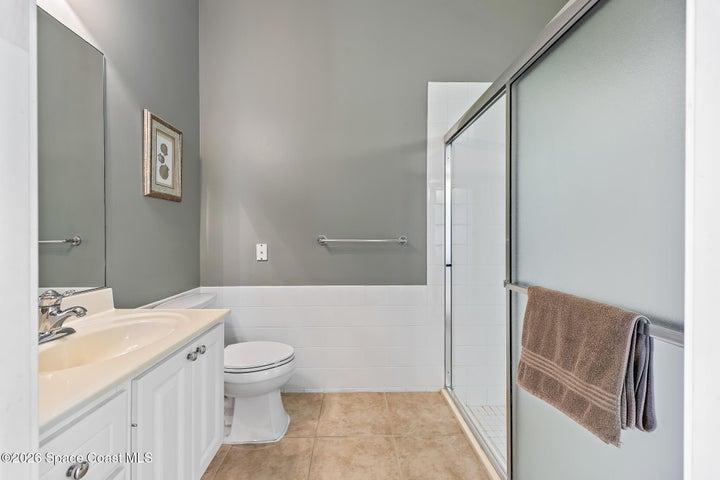 3540 Plume Way SE, Palm Bay, FL, 32909 photo 29