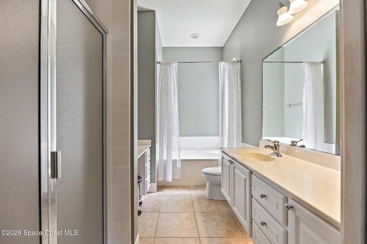 3540 Plume Way SE, Palm Bay, FL, 32909 photo 31