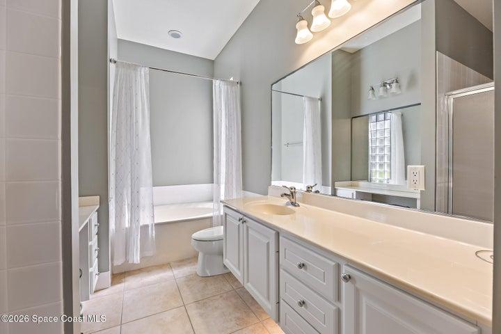 3540 Plume Way SE, Palm Bay, FL, 32909 photo 30