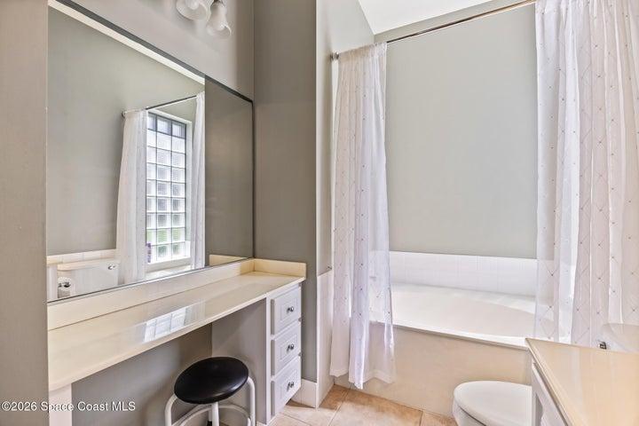 3540 Plume Way SE, Palm Bay, FL, 32909 photo 32
