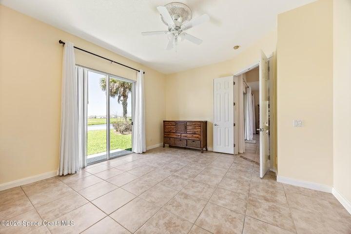 3540 Plume Way SE, Palm Bay, FL, 32909 photo 25