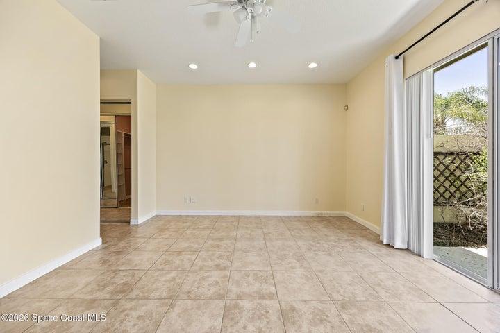 3540 Plume Way SE, Palm Bay, FL, 32909 photo 24