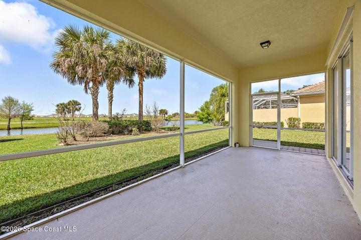 3540 Plume Way SE, Palm Bay, FL, 32909 photo 33