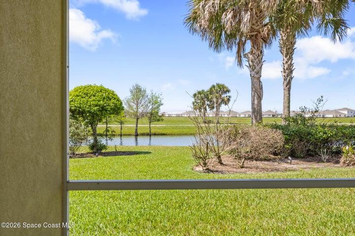 3540 Plume Way SE, Palm Bay, FL, 32909 photo 36