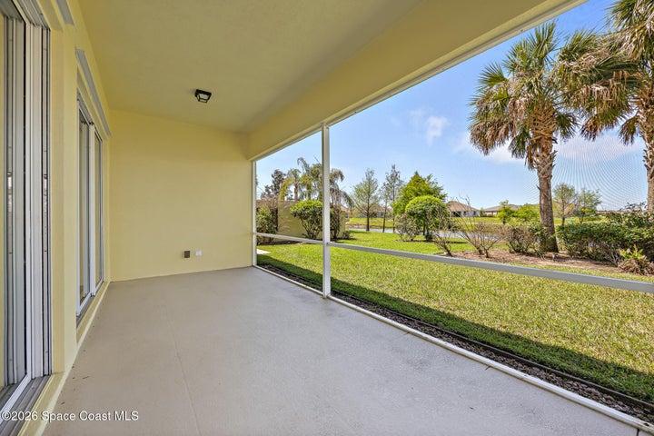 3540 Plume Way SE, Palm Bay, FL, 32909 photo 34
