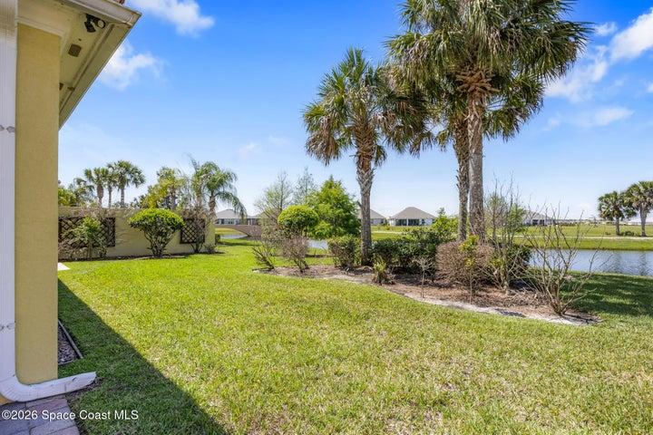 3540 Plume Way SE, Palm Bay, FL, 32909 photo 35