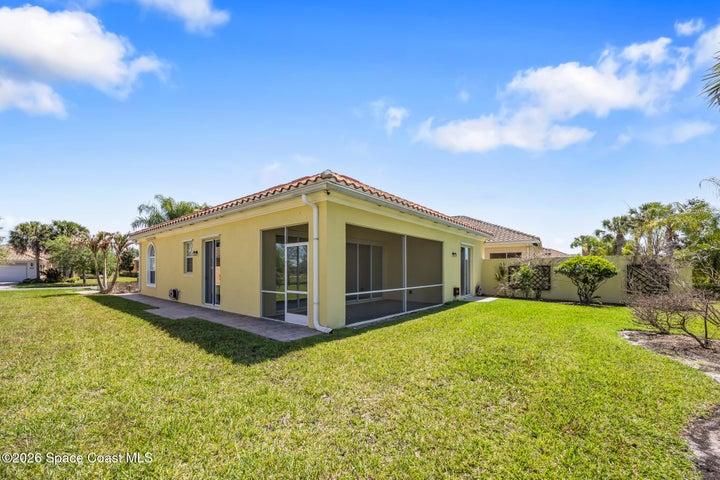 3540 Plume Way SE, Palm Bay, FL, 32909 photo 38