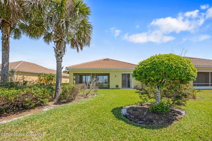 3540 Plume Way SE, Palm Bay, FL, 32909 photo 39