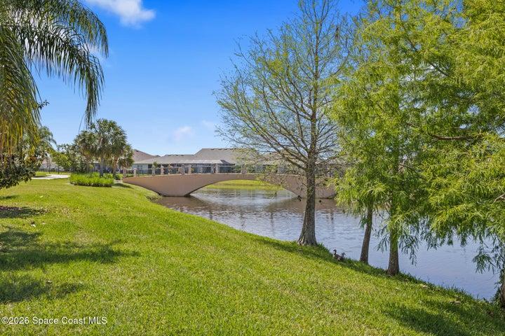 3540 Plume Way SE, Palm Bay, FL, 32909 photo 37