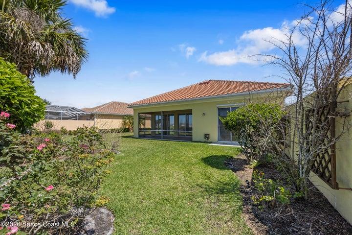 3540 Plume Way SE, Palm Bay, FL, 32909 photo 40