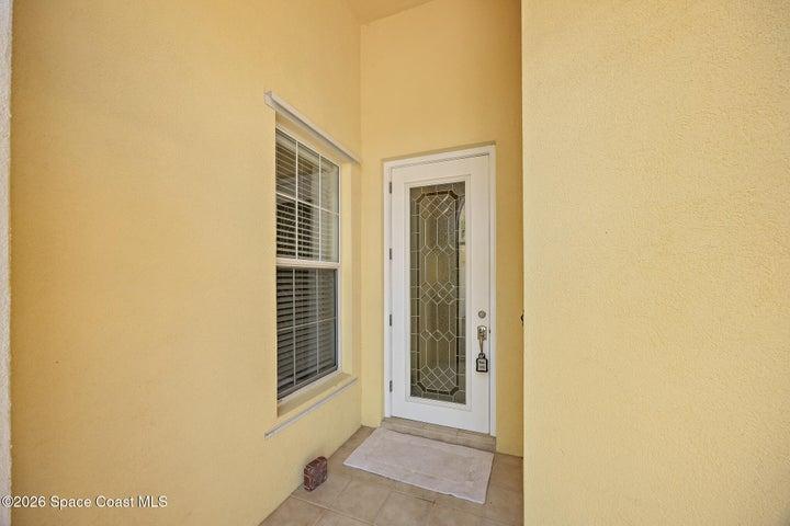 3540 Plume Way SE, Palm Bay, FL, 32909 photo 4