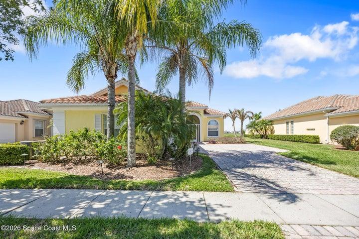 3540 Plume Way SE, Palm Bay, FL, 32909 photo 2