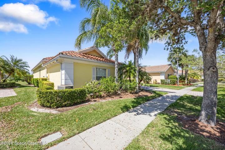 3540 Plume Way SE, Palm Bay, FL, 32909 photo 3