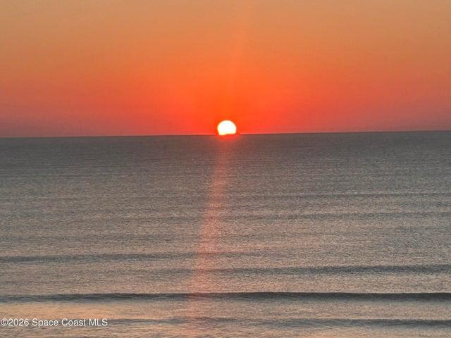 2815 S Atlantic Avenue E 705, Cocoa Beach, FL, 32931 photo 35