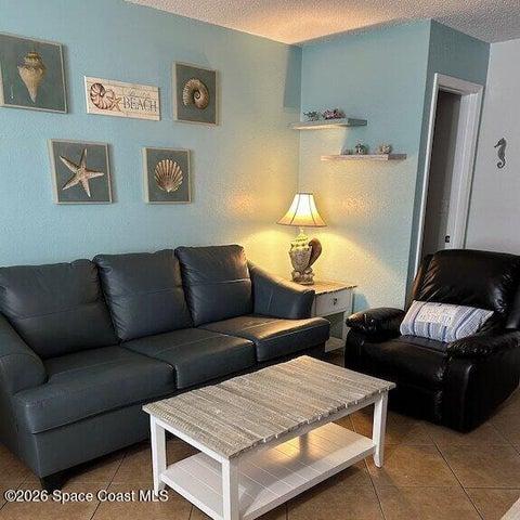 935 N Atlantic Avenue 112, Daytona Beach, FL, 32118 photo 2