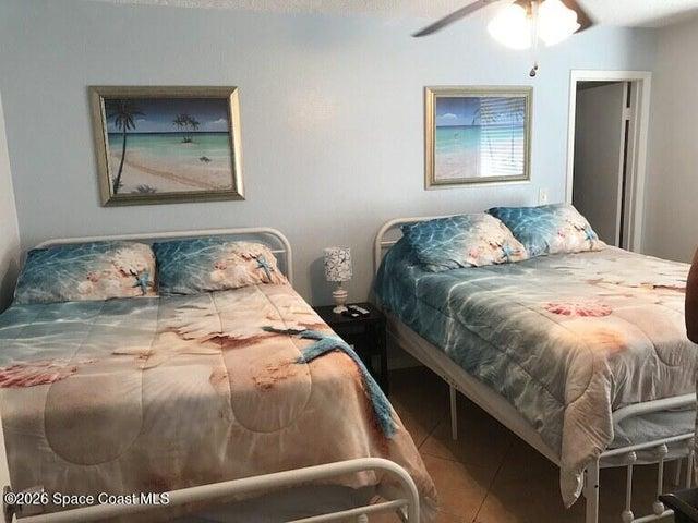 935 N Atlantic Avenue 112, Daytona Beach, FL, 32118 photo 3