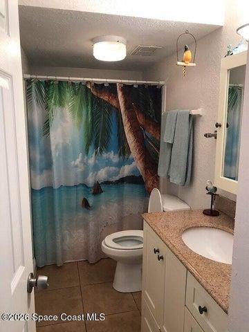 935 N Atlantic Avenue 112, Daytona Beach, FL, 32118 photo 4