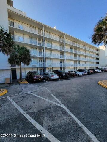 935 N Atlantic Avenue 112, Daytona Beach, FL, 32118 photo 5