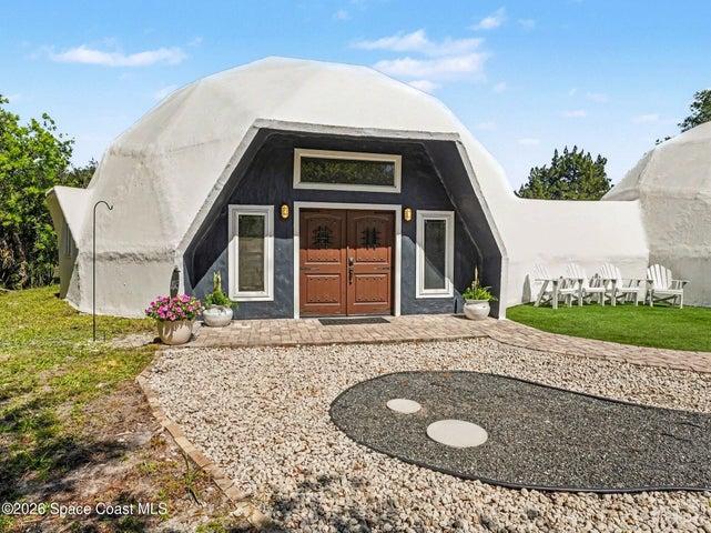 4045 Jake Avenue, Cocoa, FL, 32926 photo 3