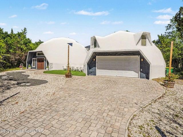 4045 Jake Avenue, Cocoa, FL, 32926 photo 28