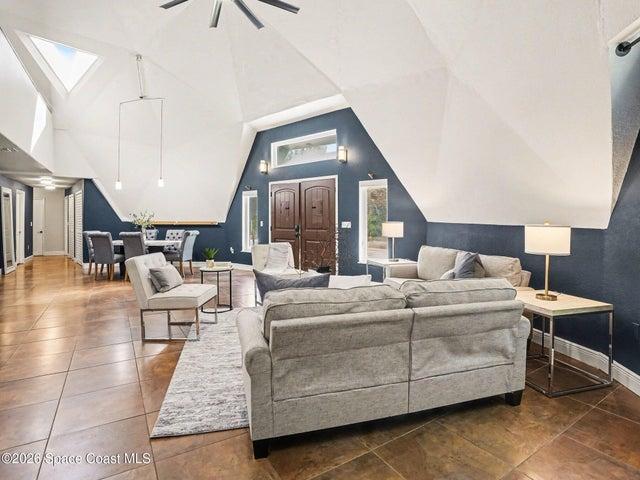 4045 Jake Avenue, Cocoa, FL, 32926 photo 15