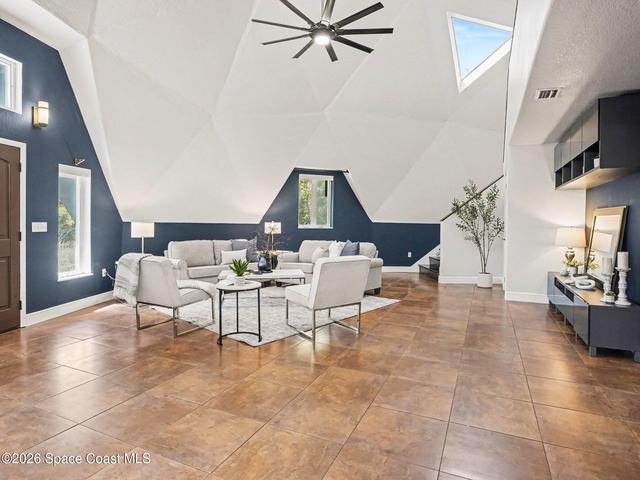 4045 Jake Avenue, Cocoa, FL, 32926 photo 6