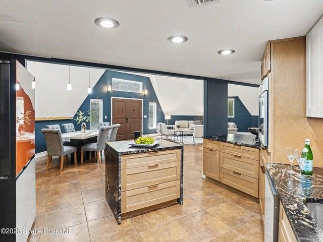 4045 Jake Avenue, Cocoa, FL, 32926 photo 5
