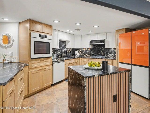 4045 Jake Avenue, Cocoa, FL, 32926 photo 13