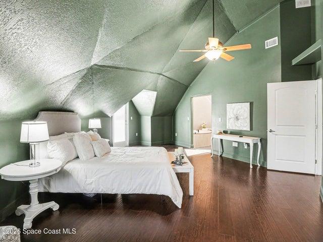 4045 Jake Avenue, Cocoa, FL, 32926 photo 23