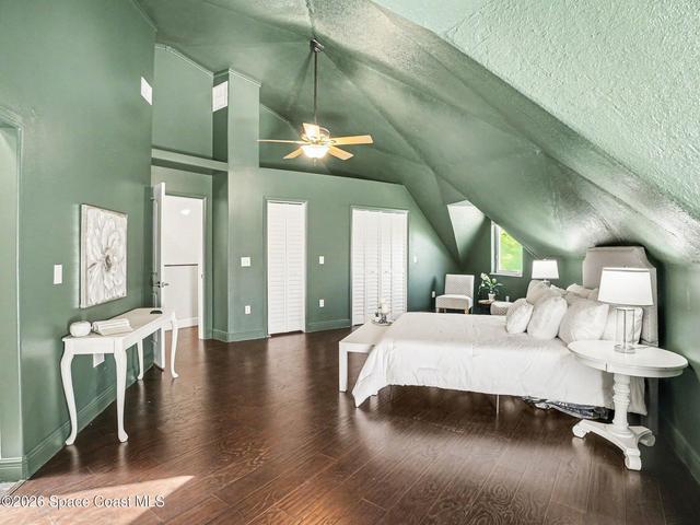 4045 Jake Avenue, Cocoa, FL, 32926 photo 24