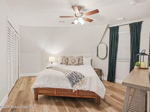 4045 Jake Avenue, Cocoa, FL, 32926 photo 18