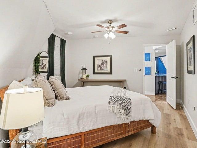 4045 Jake Avenue, Cocoa, FL, 32926 photo 19