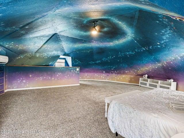 4045 Jake Avenue, Cocoa, FL, 32926 photo 8