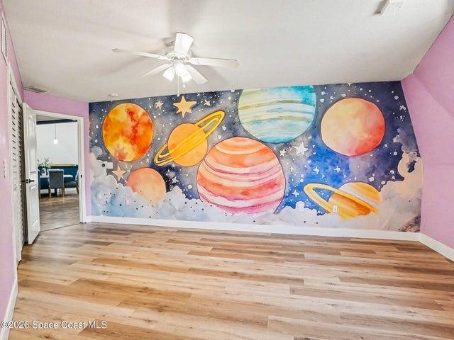 4045 Jake Avenue, Cocoa, FL, 32926 photo 9