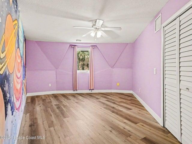 4045 Jake Avenue, Cocoa, FL, 32926 photo 10